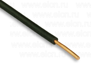 ПуВ-2,5 (ПВ1) синий