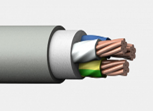 NUM-J 3х16мк - 0,66 (Конкорд)